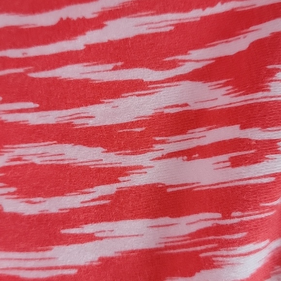 Pendleton Breezeway Wrap Dress/ L. - Picture 11 of 11